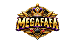 LOGO spot168